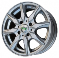 Nitro Y-3127 7x17/5x115 D70.1 ET44 Silver Technische Daten, Nitro Y-3127 7x17/5x115 D70.1 ET44 Silver Daten, Nitro Y-3127 7x17/5x115 D70.1 ET44 Silver Funktionen, Nitro Y-3127 7x17/5x115 D70.1 ET44 Silver Bewertung, Nitro Y-3127 7x17/5x115 D70.1 ET44 Silver kaufen, Nitro Y-3127 7x17/5x115 D70.1 ET44 Silver Preis, Nitro Y-3127 7x17/5x115 D70.1 ET44 Silver Räder und Felgen