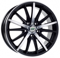 Nitro Y-3130 6.5x15/5x100 ET38 D57.1 Technische Daten, Nitro Y-3130 6.5x15/5x100 ET38 D57.1 Daten, Nitro Y-3130 6.5x15/5x100 ET38 D57.1 Funktionen, Nitro Y-3130 6.5x15/5x100 ET38 D57.1 Bewertung, Nitro Y-3130 6.5x15/5x100 ET38 D57.1 kaufen, Nitro Y-3130 6.5x15/5x100 ET38 D57.1 Preis, Nitro Y-3130 6.5x15/5x100 ET38 D57.1 Räder und Felgen