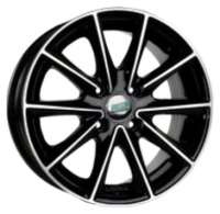 Nitro Y-3135 6.5x14/4x98 D58.6 ET35 BFP Technische Daten, Nitro Y-3135 6.5x14/4x98 D58.6 ET35 BFP Daten, Nitro Y-3135 6.5x14/4x98 D58.6 ET35 BFP Funktionen, Nitro Y-3135 6.5x14/4x98 D58.6 ET35 BFP Bewertung, Nitro Y-3135 6.5x14/4x98 D58.6 ET35 BFP kaufen, Nitro Y-3135 6.5x14/4x98 D58.6 ET35 BFP Preis, Nitro Y-3135 6.5x14/4x98 D58.6 ET35 BFP Räder und Felgen