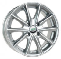 Nitro Y-3135 6x14/4x98 D58.6 ET35 MWRI Technische Daten, Nitro Y-3135 6x14/4x98 D58.6 ET35 MWRI Daten, Nitro Y-3135 6x14/4x98 D58.6 ET35 MWRI Funktionen, Nitro Y-3135 6x14/4x98 D58.6 ET35 MWRI Bewertung, Nitro Y-3135 6x14/4x98 D58.6 ET35 MWRI kaufen, Nitro Y-3135 6x14/4x98 D58.6 ET35 MWRI Preis, Nitro Y-3135 6x14/4x98 D58.6 ET35 MWRI Räder und Felgen