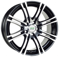 Nitro Y-3153 5.5x13/4x98 D58.6 ET35 BFP Technische Daten, Nitro Y-3153 5.5x13/4x98 D58.6 ET35 BFP Daten, Nitro Y-3153 5.5x13/4x98 D58.6 ET35 BFP Funktionen, Nitro Y-3153 5.5x13/4x98 D58.6 ET35 BFP Bewertung, Nitro Y-3153 5.5x13/4x98 D58.6 ET35 BFP kaufen, Nitro Y-3153 5.5x13/4x98 D58.6 ET35 BFP Preis, Nitro Y-3153 5.5x13/4x98 D58.6 ET35 BFP Räder und Felgen