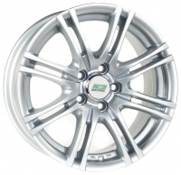 Nitro Y-3153 7x16/5x105 D56.6 ET39 Silver Technische Daten, Nitro Y-3153 7x16/5x105 D56.6 ET39 Silver Daten, Nitro Y-3153 7x16/5x105 D56.6 ET39 Silver Funktionen, Nitro Y-3153 7x16/5x105 D56.6 ET39 Silver Bewertung, Nitro Y-3153 7x16/5x105 D56.6 ET39 Silver kaufen, Nitro Y-3153 7x16/5x105 D56.6 ET39 Silver Preis, Nitro Y-3153 7x16/5x105 D56.6 ET39 Silver Räder und Felgen