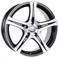 Nitro Y-3159 6.5x16/5x112 D66.6 ET43 BFP Technische Daten, Nitro Y-3159 6.5x16/5x112 D66.6 ET43 BFP Daten, Nitro Y-3159 6.5x16/5x112 D66.6 ET43 BFP Funktionen, Nitro Y-3159 6.5x16/5x112 D66.6 ET43 BFP Bewertung, Nitro Y-3159 6.5x16/5x112 D66.6 ET43 BFP kaufen, Nitro Y-3159 6.5x16/5x112 D66.6 ET43 BFP Preis, Nitro Y-3159 6.5x16/5x112 D66.6 ET43 BFP Räder und Felgen