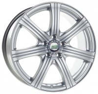 Nitro Y-3160 5.5x14/4x100 D56.6 ET45 Silver Technische Daten, Nitro Y-3160 5.5x14/4x100 D56.6 ET45 Silver Daten, Nitro Y-3160 5.5x14/4x100 D56.6 ET45 Silver Funktionen, Nitro Y-3160 5.5x14/4x100 D56.6 ET45 Silver Bewertung, Nitro Y-3160 5.5x14/4x100 D56.6 ET45 Silver kaufen, Nitro Y-3160 5.5x14/4x100 D56.6 ET45 Silver Preis, Nitro Y-3160 5.5x14/4x100 D56.6 ET45 Silver Räder und Felgen