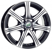 Nitro Y-3160 6.5x16/5x108 D63.3 ET52.5 BFP Technische Daten, Nitro Y-3160 6.5x16/5x108 D63.3 ET52.5 BFP Daten, Nitro Y-3160 6.5x16/5x108 D63.3 ET52.5 BFP Funktionen, Nitro Y-3160 6.5x16/5x108 D63.3 ET52.5 BFP Bewertung, Nitro Y-3160 6.5x16/5x108 D63.3 ET52.5 BFP kaufen, Nitro Y-3160 6.5x16/5x108 D63.3 ET52.5 BFP Preis, Nitro Y-3160 6.5x16/5x108 D63.3 ET52.5 BFP Räder und Felgen