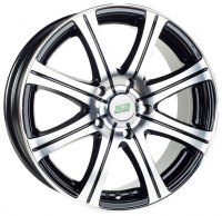 Nitro Y-3163 5.5x14/5x100 ET35 D57.1 BFP Technische Daten, Nitro Y-3163 5.5x14/5x100 ET35 D57.1 BFP Daten, Nitro Y-3163 5.5x14/5x100 ET35 D57.1 BFP Funktionen, Nitro Y-3163 5.5x14/5x100 ET35 D57.1 BFP Bewertung, Nitro Y-3163 5.5x14/5x100 ET35 D57.1 BFP kaufen, Nitro Y-3163 5.5x14/5x100 ET35 D57.1 BFP Preis, Nitro Y-3163 5.5x14/5x100 ET35 D57.1 BFP Räder und Felgen