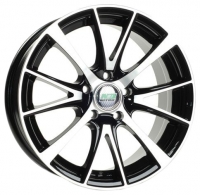 Nitro Y-3174 5.5x13/4x98 D58.6 ET35 BFP Technische Daten, Nitro Y-3174 5.5x13/4x98 D58.6 ET35 BFP Daten, Nitro Y-3174 5.5x13/4x98 D58.6 ET35 BFP Funktionen, Nitro Y-3174 5.5x13/4x98 D58.6 ET35 BFP Bewertung, Nitro Y-3174 5.5x13/4x98 D58.6 ET35 BFP kaufen, Nitro Y-3174 5.5x13/4x98 D58.6 ET35 BFP Preis, Nitro Y-3174 5.5x13/4x98 D58.6 ET35 BFP Räder und Felgen