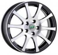 Nitro Y-3176 6.5x16/5x112 D57.1 ET50 BFP Technische Daten, Nitro Y-3176 6.5x16/5x112 D57.1 ET50 BFP Daten, Nitro Y-3176 6.5x16/5x112 D57.1 ET50 BFP Funktionen, Nitro Y-3176 6.5x16/5x112 D57.1 ET50 BFP Bewertung, Nitro Y-3176 6.5x16/5x112 D57.1 ET50 BFP kaufen, Nitro Y-3176 6.5x16/5x112 D57.1 ET50 BFP Preis, Nitro Y-3176 6.5x16/5x112 D57.1 ET50 BFP Räder und Felgen