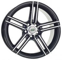 Nitro Y-3177 7.5x17/5x112 D57.1 ET43 BFP Technische Daten, Nitro Y-3177 7.5x17/5x112 D57.1 ET43 BFP Daten, Nitro Y-3177 7.5x17/5x112 D57.1 ET43 BFP Funktionen, Nitro Y-3177 7.5x17/5x112 D57.1 ET43 BFP Bewertung, Nitro Y-3177 7.5x17/5x112 D57.1 ET43 BFP kaufen, Nitro Y-3177 7.5x17/5x112 D57.1 ET43 BFP Preis, Nitro Y-3177 7.5x17/5x112 D57.1 ET43 BFP Räder und Felgen