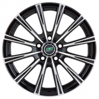 Nitro Y-3178 5.5x13/4x98 D58.6 ET35 BFP Technische Daten, Nitro Y-3178 5.5x13/4x98 D58.6 ET35 BFP Daten, Nitro Y-3178 5.5x13/4x98 D58.6 ET35 BFP Funktionen, Nitro Y-3178 5.5x13/4x98 D58.6 ET35 BFP Bewertung, Nitro Y-3178 5.5x13/4x98 D58.6 ET35 BFP kaufen, Nitro Y-3178 5.5x13/4x98 D58.6 ET35 BFP Preis, Nitro Y-3178 5.5x13/4x98 D58.6 ET35 BFP Räder und Felgen