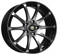 Nitro Y-355 6.5x15/5x114.3 D73.1 ET40 BFPRI Technische Daten, Nitro Y-355 6.5x15/5x114.3 D73.1 ET40 BFPRI Daten, Nitro Y-355 6.5x15/5x114.3 D73.1 ET40 BFPRI Funktionen, Nitro Y-355 6.5x15/5x114.3 D73.1 ET40 BFPRI Bewertung, Nitro Y-355 6.5x15/5x114.3 D73.1 ET40 BFPRI kaufen, Nitro Y-355 6.5x15/5x114.3 D73.1 ET40 BFPRI Preis, Nitro Y-355 6.5x15/5x114.3 D73.1 ET40 BFPRI Räder und Felgen