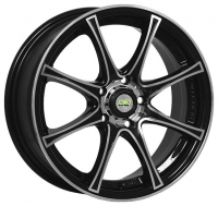 Nitro Y-360 6.5x15/4x114.3 D56.6 ET44 Technische Daten, Nitro Y-360 6.5x15/4x114.3 D56.6 ET44 Daten, Nitro Y-360 6.5x15/4x114.3 D56.6 ET44 Funktionen, Nitro Y-360 6.5x15/4x114.3 D56.6 ET44 Bewertung, Nitro Y-360 6.5x15/4x114.3 D56.6 ET44 kaufen, Nitro Y-360 6.5x15/4x114.3 D56.6 ET44 Preis, Nitro Y-360 6.5x15/4x114.3 D56.6 ET44 Räder und Felgen