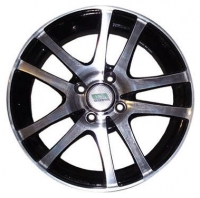 Nitro Y-450 6.5x16/5x105 D56.6 ET39 BFP Technische Daten, Nitro Y-450 6.5x16/5x105 D56.6 ET39 BFP Daten, Nitro Y-450 6.5x16/5x105 D56.6 ET39 BFP Funktionen, Nitro Y-450 6.5x16/5x105 D56.6 ET39 BFP Bewertung, Nitro Y-450 6.5x16/5x105 D56.6 ET39 BFP kaufen, Nitro Y-450 6.5x16/5x105 D56.6 ET39 BFP Preis, Nitro Y-450 6.5x16/5x105 D56.6 ET39 BFP Räder und Felgen