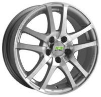 Nitro Y-450 6.5x16/5x108 D63.3 ET52.5 Silver Technische Daten, Nitro Y-450 6.5x16/5x108 D63.3 ET52.5 Silver Daten, Nitro Y-450 6.5x16/5x108 D63.3 ET52.5 Silver Funktionen, Nitro Y-450 6.5x16/5x108 D63.3 ET52.5 Silver Bewertung, Nitro Y-450 6.5x16/5x108 D63.3 ET52.5 Silver kaufen, Nitro Y-450 6.5x16/5x108 D63.3 ET52.5 Silver Preis, Nitro Y-450 6.5x16/5x108 D63.3 ET52.5 Silver Räder und Felgen