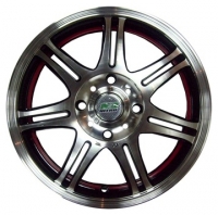 Nitro Y-4601 5.5x14/4x100 D56.6 ET49 BFPRI Technische Daten, Nitro Y-4601 5.5x14/4x100 D56.6 ET49 BFPRI Daten, Nitro Y-4601 5.5x14/4x100 D56.6 ET49 BFPRI Funktionen, Nitro Y-4601 5.5x14/4x100 D56.6 ET49 BFPRI Bewertung, Nitro Y-4601 5.5x14/4x100 D56.6 ET49 BFPRI kaufen, Nitro Y-4601 5.5x14/4x100 D56.6 ET49 BFPRI Preis, Nitro Y-4601 5.5x14/4x100 D56.6 ET49 BFPRI Räder und Felgen