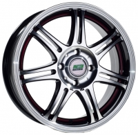 Nitro Y-4601 5.5x14/4x100 D73.1 ET45 BFPRI Technische Daten, Nitro Y-4601 5.5x14/4x100 D73.1 ET45 BFPRI Daten, Nitro Y-4601 5.5x14/4x100 D73.1 ET45 BFPRI Funktionen, Nitro Y-4601 5.5x14/4x100 D73.1 ET45 BFPRI Bewertung, Nitro Y-4601 5.5x14/4x100 D73.1 ET45 BFPRI kaufen, Nitro Y-4601 5.5x14/4x100 D73.1 ET45 BFPRI Preis, Nitro Y-4601 5.5x14/4x100 D73.1 ET45 BFPRI Räder und Felgen