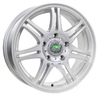 Nitro Y-4601 5.5x14/4x100 D73.1 ET45 Silver Technische Daten, Nitro Y-4601 5.5x14/4x100 D73.1 ET45 Silver Daten, Nitro Y-4601 5.5x14/4x100 D73.1 ET45 Silver Funktionen, Nitro Y-4601 5.5x14/4x100 D73.1 ET45 Silver Bewertung, Nitro Y-4601 5.5x14/4x100 D73.1 ET45 Silver kaufen, Nitro Y-4601 5.5x14/4x100 D73.1 ET45 Silver Preis, Nitro Y-4601 5.5x14/4x100 D73.1 ET45 Silver Räder und Felgen