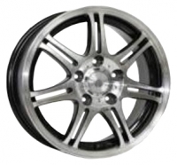 Nitro Y-4601 5.5x14/4x98 D58.6 ET35 BFPRI Technische Daten, Nitro Y-4601 5.5x14/4x98 D58.6 ET35 BFPRI Daten, Nitro Y-4601 5.5x14/4x98 D58.6 ET35 BFPRI Funktionen, Nitro Y-4601 5.5x14/4x98 D58.6 ET35 BFPRI Bewertung, Nitro Y-4601 5.5x14/4x98 D58.6 ET35 BFPRI kaufen, Nitro Y-4601 5.5x14/4x98 D58.6 ET35 BFPRI Preis, Nitro Y-4601 5.5x14/4x98 D58.6 ET35 BFPRI Räder und Felgen