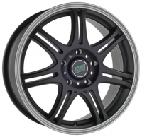 Nitro Y-4601 5.5x14/4x98 D58.6 ET35 MBLP Technische Daten, Nitro Y-4601 5.5x14/4x98 D58.6 ET35 MBLP Daten, Nitro Y-4601 5.5x14/4x98 D58.6 ET35 MBLP Funktionen, Nitro Y-4601 5.5x14/4x98 D58.6 ET35 MBLP Bewertung, Nitro Y-4601 5.5x14/4x98 D58.6 ET35 MBLP kaufen, Nitro Y-4601 5.5x14/4x98 D58.6 ET35 MBLP Preis, Nitro Y-4601 5.5x14/4x98 D58.6 ET35 MBLP Räder und Felgen