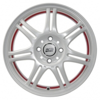 Nitro Y-4601 6.5x16/5x112 D57.1 ET45 MWRI Technische Daten, Nitro Y-4601 6.5x16/5x112 D57.1 ET45 MWRI Daten, Nitro Y-4601 6.5x16/5x112 D57.1 ET45 MWRI Funktionen, Nitro Y-4601 6.5x16/5x112 D57.1 ET45 MWRI Bewertung, Nitro Y-4601 6.5x16/5x112 D57.1 ET45 MWRI kaufen, Nitro Y-4601 6.5x16/5x112 D57.1 ET45 MWRI Preis, Nitro Y-4601 6.5x16/5x112 D57.1 ET45 MWRI Räder und Felgen