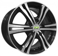 Nitro Y-468 5.5x14/4x100 D56.6 ET49 BFP Technische Daten, Nitro Y-468 5.5x14/4x100 D56.6 ET49 BFP Daten, Nitro Y-468 5.5x14/4x100 D56.6 ET49 BFP Funktionen, Nitro Y-468 5.5x14/4x100 D56.6 ET49 BFP Bewertung, Nitro Y-468 5.5x14/4x100 D56.6 ET49 BFP kaufen, Nitro Y-468 5.5x14/4x100 D56.6 ET49 BFP Preis, Nitro Y-468 5.5x14/4x100 D56.6 ET49 BFP Räder und Felgen