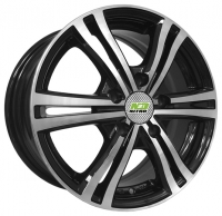 Nitro Y-468 6x15/5x108 D63.3 ET50 BFP Technische Daten, Nitro Y-468 6x15/5x108 D63.3 ET50 BFP Daten, Nitro Y-468 6x15/5x108 D63.3 ET50 BFP Funktionen, Nitro Y-468 6x15/5x108 D63.3 ET50 BFP Bewertung, Nitro Y-468 6x15/5x108 D63.3 ET50 BFP kaufen, Nitro Y-468 6x15/5x108 D63.3 ET50 BFP Preis, Nitro Y-468 6x15/5x108 D63.3 ET50 BFP Räder und Felgen