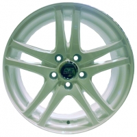 Nitro Y-4816 6.5x15/5x114.3 D66.1 ET50 White Technische Daten, Nitro Y-4816 6.5x15/5x114.3 D66.1 ET50 White Daten, Nitro Y-4816 6.5x15/5x114.3 D66.1 ET50 White Funktionen, Nitro Y-4816 6.5x15/5x114.3 D66.1 ET50 White Bewertung, Nitro Y-4816 6.5x15/5x114.3 D66.1 ET50 White kaufen, Nitro Y-4816 6.5x15/5x114.3 D66.1 ET50 White Preis, Nitro Y-4816 6.5x15/5x114.3 D66.1 ET50 White Räder und Felgen