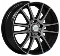 Nitro Y-4917 4.5x14/4x100 D56.6 ET43.5 BFP Technische Daten, Nitro Y-4917 4.5x14/4x100 D56.6 ET43.5 BFP Daten, Nitro Y-4917 4.5x14/4x100 D56.6 ET43.5 BFP Funktionen, Nitro Y-4917 4.5x14/4x100 D56.6 ET43.5 BFP Bewertung, Nitro Y-4917 4.5x14/4x100 D56.6 ET43.5 BFP kaufen, Nitro Y-4917 4.5x14/4x100 D56.6 ET43.5 BFP Preis, Nitro Y-4917 4.5x14/4x100 D56.6 ET43.5 BFP Räder und Felgen