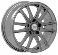 Nitro Y-4917 5.5x15/4x100 D60.1 ET45 S Technische Daten, Nitro Y-4917 5.5x15/4x100 D60.1 ET45 S Daten, Nitro Y-4917 5.5x15/4x100 D60.1 ET45 S Funktionen, Nitro Y-4917 5.5x15/4x100 D60.1 ET45 S Bewertung, Nitro Y-4917 5.5x15/4x100 D60.1 ET45 S kaufen, Nitro Y-4917 5.5x15/4x100 D60.1 ET45 S Preis, Nitro Y-4917 5.5x15/4x100 D60.1 ET45 S Räder und Felgen