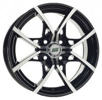 Nitro Y-5314 5.5x14/5x100 ET35 D57.1 BFP Technische Daten, Nitro Y-5314 5.5x14/5x100 ET35 D57.1 BFP Daten, Nitro Y-5314 5.5x14/5x100 ET35 D57.1 BFP Funktionen, Nitro Y-5314 5.5x14/5x100 ET35 D57.1 BFP Bewertung, Nitro Y-5314 5.5x14/5x100 ET35 D57.1 BFP kaufen, Nitro Y-5314 5.5x14/5x100 ET35 D57.1 BFP Preis, Nitro Y-5314 5.5x14/5x100 ET35 D57.1 BFP Räder und Felgen