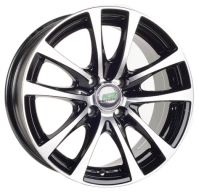 Nitro Y-6207 6.5x15/4x98 D58.6 ET32 BFP Technische Daten, Nitro Y-6207 6.5x15/4x98 D58.6 ET32 BFP Daten, Nitro Y-6207 6.5x15/4x98 D58.6 ET32 BFP Funktionen, Nitro Y-6207 6.5x15/4x98 D58.6 ET32 BFP Bewertung, Nitro Y-6207 6.5x15/4x98 D58.6 ET32 BFP kaufen, Nitro Y-6207 6.5x15/4x98 D58.6 ET32 BFP Preis, Nitro Y-6207 6.5x15/4x98 D58.6 ET32 BFP Räder und Felgen