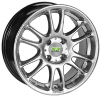 Nitro Y-665 6x14/5x100 ET38 D57.1 Silver Technische Daten, Nitro Y-665 6x14/5x100 ET38 D57.1 Silver Daten, Nitro Y-665 6x14/5x100 ET38 D57.1 Silver Funktionen, Nitro Y-665 6x14/5x100 ET38 D57.1 Silver Bewertung, Nitro Y-665 6x14/5x100 ET38 D57.1 Silver kaufen, Nitro Y-665 6x14/5x100 ET38 D57.1 Silver Preis, Nitro Y-665 6x14/5x100 ET38 D57.1 Silver Räder und Felgen