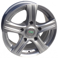 Nitro Y-7330 6.5x15/5x139.7 D98.5 ET0 S Technische Daten, Nitro Y-7330 6.5x15/5x139.7 D98.5 ET0 S Daten, Nitro Y-7330 6.5x15/5x139.7 D98.5 ET0 S Funktionen, Nitro Y-7330 6.5x15/5x139.7 D98.5 ET0 S Bewertung, Nitro Y-7330 6.5x15/5x139.7 D98.5 ET0 S kaufen, Nitro Y-7330 6.5x15/5x139.7 D98.5 ET0 S Preis, Nitro Y-7330 6.5x15/5x139.7 D98.5 ET0 S Räder und Felgen