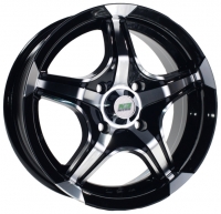 Nitro Y-736 6x14/4x98 D58.6 ET35 BFP Technische Daten, Nitro Y-736 6x14/4x98 D58.6 ET35 BFP Daten, Nitro Y-736 6x14/4x98 D58.6 ET35 BFP Funktionen, Nitro Y-736 6x14/4x98 D58.6 ET35 BFP Bewertung, Nitro Y-736 6x14/4x98 D58.6 ET35 BFP kaufen, Nitro Y-736 6x14/4x98 D58.6 ET35 BFP Preis, Nitro Y-736 6x14/4x98 D58.6 ET35 BFP Räder und Felgen