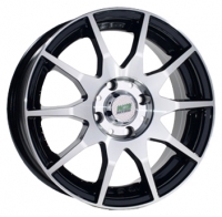 Nitro Y-737 5.5x13/4x98 D58.6 ET38 Silver Technische Daten, Nitro Y-737 5.5x13/4x98 D58.6 ET38 Silver Daten, Nitro Y-737 5.5x13/4x98 D58.6 ET38 Silver Funktionen, Nitro Y-737 5.5x13/4x98 D58.6 ET38 Silver Bewertung, Nitro Y-737 5.5x13/4x98 D58.6 ET38 Silver kaufen, Nitro Y-737 5.5x13/4x98 D58.6 ET38 Silver Preis, Nitro Y-737 5.5x13/4x98 D58.6 ET38 Silver Räder und Felgen