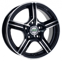 Nitro Y-738 6x14/4x100 D56.6 ET49 BFP Technische Daten, Nitro Y-738 6x14/4x100 D56.6 ET49 BFP Daten, Nitro Y-738 6x14/4x100 D56.6 ET49 BFP Funktionen, Nitro Y-738 6x14/4x100 D56.6 ET49 BFP Bewertung, Nitro Y-738 6x14/4x100 D56.6 ET49 BFP kaufen, Nitro Y-738 6x14/4x100 D56.6 ET49 BFP Preis, Nitro Y-738 6x14/4x100 D56.6 ET49 BFP Räder und Felgen