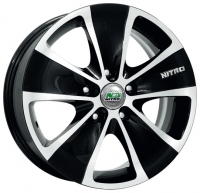 Nitro Y-739 6.5x15/4x98 D58.6 ET35 BFP Technische Daten, Nitro Y-739 6.5x15/4x98 D58.6 ET35 BFP Daten, Nitro Y-739 6.5x15/4x98 D58.6 ET35 BFP Funktionen, Nitro Y-739 6.5x15/4x98 D58.6 ET35 BFP Bewertung, Nitro Y-739 6.5x15/4x98 D58.6 ET35 BFP kaufen, Nitro Y-739 6.5x15/4x98 D58.6 ET35 BFP Preis, Nitro Y-739 6.5x15/4x98 D58.6 ET35 BFP Räder und Felgen