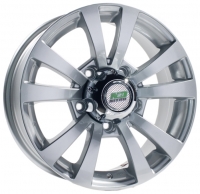 Nitro Y-740 6.5x15/5x139.7 D98.5 ET40 Silver Technische Daten, Nitro Y-740 6.5x15/5x139.7 D98.5 ET40 Silver Daten, Nitro Y-740 6.5x15/5x139.7 D98.5 ET40 Silver Funktionen, Nitro Y-740 6.5x15/5x139.7 D98.5 ET40 Silver Bewertung, Nitro Y-740 6.5x15/5x139.7 D98.5 ET40 Silver kaufen, Nitro Y-740 6.5x15/5x139.7 D98.5 ET40 Silver Preis, Nitro Y-740 6.5x15/5x139.7 D98.5 ET40 Silver Räder und Felgen