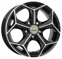 Nitro Y-741 6.5x15/5x114.3 D73.1 ET45 BFP Technische Daten, Nitro Y-741 6.5x15/5x114.3 D73.1 ET45 BFP Daten, Nitro Y-741 6.5x15/5x114.3 D73.1 ET45 BFP Funktionen, Nitro Y-741 6.5x15/5x114.3 D73.1 ET45 BFP Bewertung, Nitro Y-741 6.5x15/5x114.3 D73.1 ET45 BFP kaufen, Nitro Y-741 6.5x15/5x114.3 D73.1 ET45 BFP Preis, Nitro Y-741 6.5x15/5x114.3 D73.1 ET45 BFP Räder und Felgen