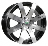 Nitro Y-823 5.5x13/4x98 D58.6 ET35 Silver Technische Daten, Nitro Y-823 5.5x13/4x98 D58.6 ET35 Silver Daten, Nitro Y-823 5.5x13/4x98 D58.6 ET35 Silver Funktionen, Nitro Y-823 5.5x13/4x98 D58.6 ET35 Silver Bewertung, Nitro Y-823 5.5x13/4x98 D58.6 ET35 Silver kaufen, Nitro Y-823 5.5x13/4x98 D58.6 ET35 Silver Preis, Nitro Y-823 5.5x13/4x98 D58.6 ET35 Silver Räder und Felgen