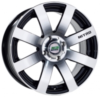 Nitro Y-823 6.5x15/4x98 D58.6 ET35 BFP Technische Daten, Nitro Y-823 6.5x15/4x98 D58.6 ET35 BFP Daten, Nitro Y-823 6.5x15/4x98 D58.6 ET35 BFP Funktionen, Nitro Y-823 6.5x15/4x98 D58.6 ET35 BFP Bewertung, Nitro Y-823 6.5x15/4x98 D58.6 ET35 BFP kaufen, Nitro Y-823 6.5x15/4x98 D58.6 ET35 BFP Preis, Nitro Y-823 6.5x15/4x98 D58.6 ET35 BFP Räder und Felgen