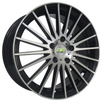 Nitro Y-833 5.5x14/4x98 D58.6 ET38 BFPRI Technische Daten, Nitro Y-833 5.5x14/4x98 D58.6 ET38 BFPRI Daten, Nitro Y-833 5.5x14/4x98 D58.6 ET38 BFPRI Funktionen, Nitro Y-833 5.5x14/4x98 D58.6 ET38 BFPRI Bewertung, Nitro Y-833 5.5x14/4x98 D58.6 ET38 BFPRI kaufen, Nitro Y-833 5.5x14/4x98 D58.6 ET38 BFPRI Preis, Nitro Y-833 5.5x14/4x98 D58.6 ET38 BFPRI Räder und Felgen