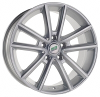 Nitro Y-9100 6.5x16/5x114.3 D60.1 ET39 S Technische Daten, Nitro Y-9100 6.5x16/5x114.3 D60.1 ET39 S Daten, Nitro Y-9100 6.5x16/5x114.3 D60.1 ET39 S Funktionen, Nitro Y-9100 6.5x16/5x114.3 D60.1 ET39 S Bewertung, Nitro Y-9100 6.5x16/5x114.3 D60.1 ET39 S kaufen, Nitro Y-9100 6.5x16/5x114.3 D60.1 ET39 S Preis, Nitro Y-9100 6.5x16/5x114.3 D60.1 ET39 S Räder und Felgen