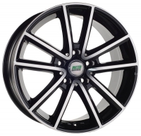 Nitro Y-9100 7.5x17/5x115 D70.1 ET40 BFP Technische Daten, Nitro Y-9100 7.5x17/5x115 D70.1 ET40 BFP Daten, Nitro Y-9100 7.5x17/5x115 D70.1 ET40 BFP Funktionen, Nitro Y-9100 7.5x17/5x115 D70.1 ET40 BFP Bewertung, Nitro Y-9100 7.5x17/5x115 D70.1 ET40 BFP kaufen, Nitro Y-9100 7.5x17/5x115 D70.1 ET40 BFP Preis, Nitro Y-9100 7.5x17/5x115 D70.1 ET40 BFP Räder und Felgen