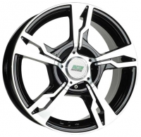 Nitro Y-9113 6.5x16/5x105 D56.6 ET39 BFP Technische Daten, Nitro Y-9113 6.5x16/5x105 D56.6 ET39 BFP Daten, Nitro Y-9113 6.5x16/5x105 D56.6 ET39 BFP Funktionen, Nitro Y-9113 6.5x16/5x105 D56.6 ET39 BFP Bewertung, Nitro Y-9113 6.5x16/5x105 D56.6 ET39 BFP kaufen, Nitro Y-9113 6.5x16/5x105 D56.6 ET39 BFP Preis, Nitro Y-9113 6.5x16/5x105 D56.6 ET39 BFP Räder und Felgen