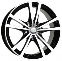 Nitro Y-9114 6.5x15/4x98 D58.6 ET32 BFP Technische Daten, Nitro Y-9114 6.5x15/4x98 D58.6 ET32 BFP Daten, Nitro Y-9114 6.5x15/4x98 D58.6 ET32 BFP Funktionen, Nitro Y-9114 6.5x15/4x98 D58.6 ET32 BFP Bewertung, Nitro Y-9114 6.5x15/4x98 D58.6 ET32 BFP kaufen, Nitro Y-9114 6.5x15/4x98 D58.6 ET32 BFP Preis, Nitro Y-9114 6.5x15/4x98 D58.6 ET32 BFP Räder und Felgen