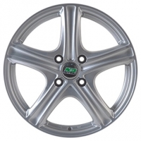 Nitro Y-9129 7x17/5x112 D57.1 ET43 Silver Technische Daten, Nitro Y-9129 7x17/5x112 D57.1 ET43 Silver Daten, Nitro Y-9129 7x17/5x112 D57.1 ET43 Silver Funktionen, Nitro Y-9129 7x17/5x112 D57.1 ET43 Silver Bewertung, Nitro Y-9129 7x17/5x112 D57.1 ET43 Silver kaufen, Nitro Y-9129 7x17/5x112 D57.1 ET43 Silver Preis, Nitro Y-9129 7x17/5x112 D57.1 ET43 Silver Räder und Felgen