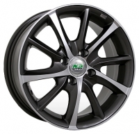 Nitro Y-968 6.5x15/4x98 D58.6 ET35 BFP Technische Daten, Nitro Y-968 6.5x15/4x98 D58.6 ET35 BFP Daten, Nitro Y-968 6.5x15/4x98 D58.6 ET35 BFP Funktionen, Nitro Y-968 6.5x15/4x98 D58.6 ET35 BFP Bewertung, Nitro Y-968 6.5x15/4x98 D58.6 ET35 BFP kaufen, Nitro Y-968 6.5x15/4x98 D58.6 ET35 BFP Preis, Nitro Y-968 6.5x15/4x98 D58.6 ET35 BFP Räder und Felgen