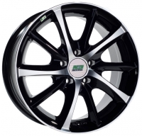 Nitro Y-968 6.5x15/5x100 ET38 D57.1 BFP Technische Daten, Nitro Y-968 6.5x15/5x100 ET38 D57.1 BFP Daten, Nitro Y-968 6.5x15/5x100 ET38 D57.1 BFP Funktionen, Nitro Y-968 6.5x15/5x100 ET38 D57.1 BFP Bewertung, Nitro Y-968 6.5x15/5x100 ET38 D57.1 BFP kaufen, Nitro Y-968 6.5x15/5x100 ET38 D57.1 BFP Preis, Nitro Y-968 6.5x15/5x100 ET38 D57.1 BFP Räder und Felgen