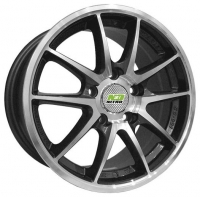 Nitro Y-969 6.5x15/5x100 ET38 D57.1 BFP Technische Daten, Nitro Y-969 6.5x15/5x100 ET38 D57.1 BFP Daten, Nitro Y-969 6.5x15/5x100 ET38 D57.1 BFP Funktionen, Nitro Y-969 6.5x15/5x100 ET38 D57.1 BFP Bewertung, Nitro Y-969 6.5x15/5x100 ET38 D57.1 BFP kaufen, Nitro Y-969 6.5x15/5x100 ET38 D57.1 BFP Preis, Nitro Y-969 6.5x15/5x100 ET38 D57.1 BFP Räder und Felgen